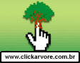 click árvore