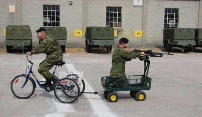 exercito brasileiro[13].jpg (400×233)