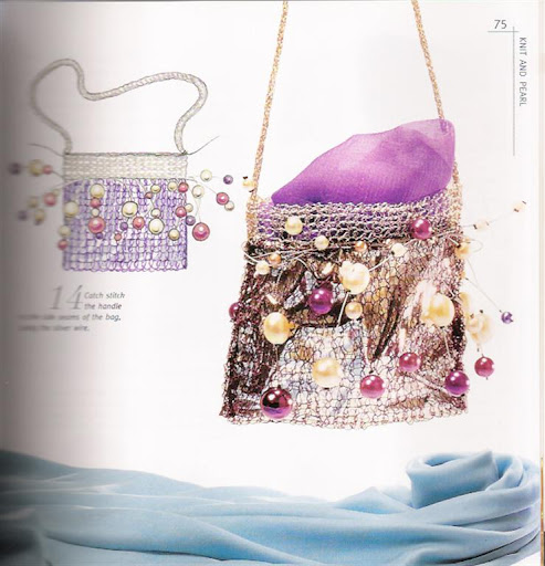 كتاب روعة عن خياطة الشنط HANDMADE%20BAGS%20049