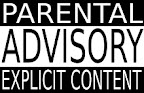 attenzione: contenuto esplicito!