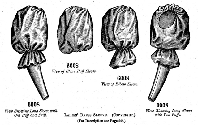 [1893DressSleeve-2[3].jpg]