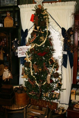[xmas42.jpg]
