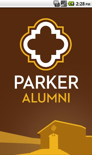 Francis Parker School Alumni