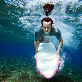 Tavarua 2008 Ricardo Serpa 009.jpg