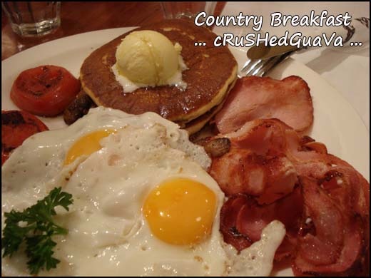 [DSC00480[8].jpg]
