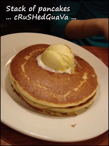 [DSC00477[3].jpg]
