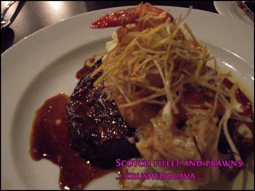 [DSC00870[4].jpg]