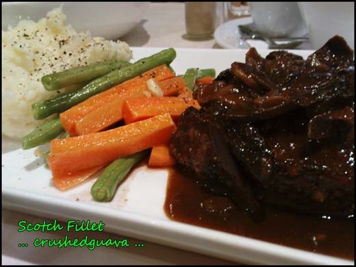 [DSC00155[4].jpg]