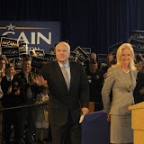 McCain Town Hall 2008-05-07