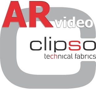 How to mod Clipso AR 1.0 mod apk for pc