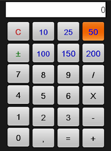 How to download Calculha - Calculator 0.0.1.0 apk for pc