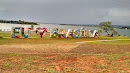 Eu Amo Brasília