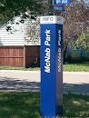 McNab Park Info