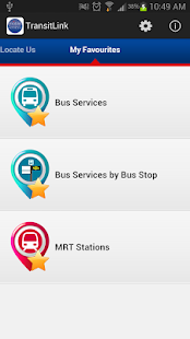 How to get TransitLink Mobile Services lastet apk for pc
