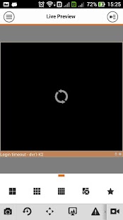 How to mod QUESTEK MMS lastet apk for pc