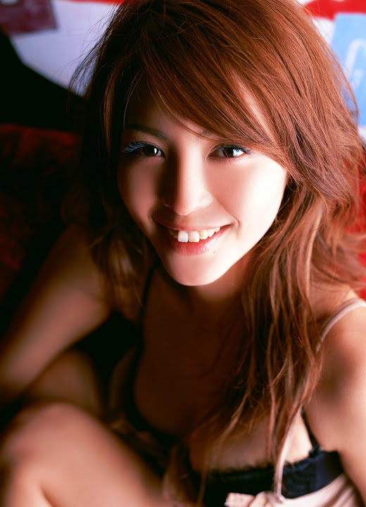 Cewek bugil japan cewek japan bugil