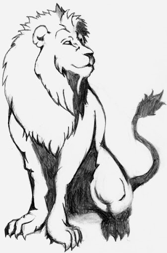Aslan