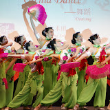 2008 Spring Festival