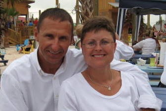 [Gulf Shores 2008 064[2].jpg]