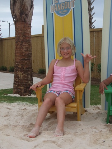 [Gulf Shores 2008 Sowders Camera 147[5].jpg]