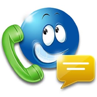How to install Goldencall 3.4.2 apk for android