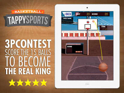 Download NBA 2k18 APK/ipa Latest/Update for Android/iOS