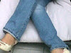 bluejeans