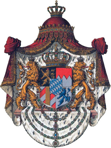 http://lh4.ggpht.com/ctamigi/RzpwQ9YWq0I/AAAAAAAABqk/7Gi1BAAVLLw/wittelsbach+coat+of+arms.jpg
