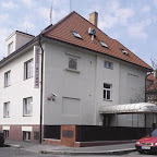 Stirka