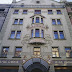 K+K Hotel Central