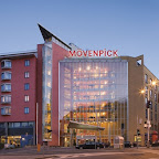 Movenpick