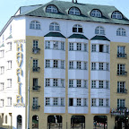 Kavalir
