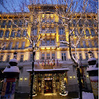 Grand Vienna (Deluxe)
