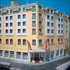 Falkensteiner Palace