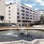 Atlas Hotel
