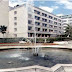Atlas Hotel