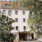 Mercure Secession
