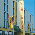 Kavalier