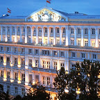 Imperial (Middle East)