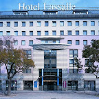 Austria Trend Lassalle