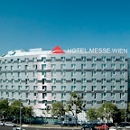 Austria Trend Messe