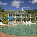 Novotel Rockford Palm Cove Resort (Room Only)