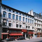 Vendome
