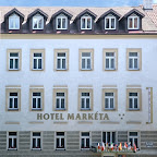 Marketa