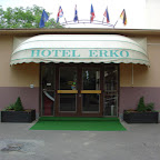 Erko Hotel