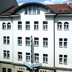 Ariston