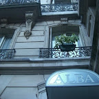 Alba Opera
