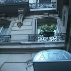 Alba Opera