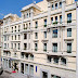 Tryp Atocha