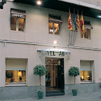 Medium Abalon